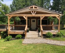 United States West Virginia Fayetteville vacation rental compare prices direct by owner 26550099