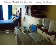 Jamaica Montego Bay St. James Parish vacation rental compare prices direct by owner 29574048