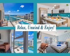 Aruba  Oranjestad vacation rental compare prices direct by owner 29311479