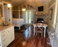 United States Virginia Missouri vacation rental compare prices direct by owner 29776424