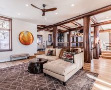 United States Colorado Steamboat Springs vacation rental compare prices direct by owner 29561053