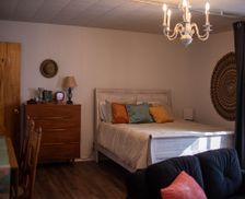 United States Illinois Chillicothe vacation rental compare prices direct by owner 26513421