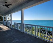 Bahamas Black Point Black Point vacation rental compare prices direct by owner 33414203