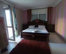 Morocco Tanger-Tétouan-Al Hoceïma Tanger vacation rental compare prices direct by owner 29634255