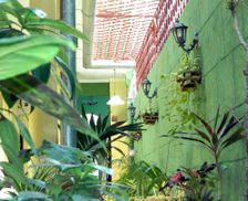 Cuba Villa Clara Santa Clara vacation rental compare prices direct by owner 29600896