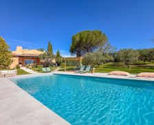 France Provence-Alpes-Côte d'Azur Aups vacation rental compare prices direct by owner 26583371