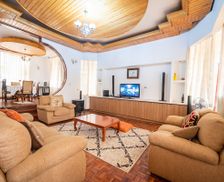 Kenya Nairobi County Nairobi vacation rental compare prices direct by owner 26943580