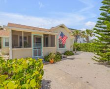United States Florida New Smyrna Beach vacation rental compare prices direct by owner 749392