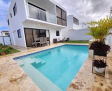 Dominican Republic La Altagracia Punta Cana vacation rental compare prices direct by owner 28782881