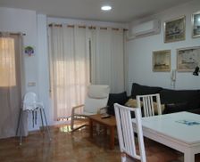 Spain Andalucía Chiclana de la Frontera vacation rental compare prices direct by owner 27448213