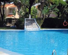 Spain Andalucía Chiclana de la Frontera vacation rental compare prices direct by owner 4987972