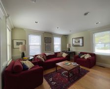 United States New Hampshire Walpole vacation rental compare prices direct by owner 27762207