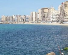 Egypt Alexandria Governorate Abu Qir vacation rental compare prices direct by owner 27013818