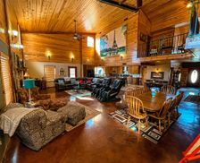 United States Oklahoma Sawyer vacation rental compare prices direct by owner 29126195