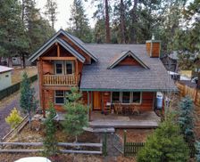 United States Oregon Sisters vacation rental compare prices direct by owner 26504519