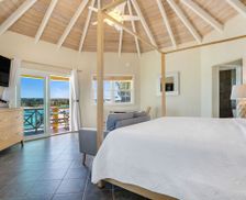 Anguilla  Island Harbour vacation rental compare prices direct by owner 27152134