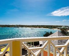 Anguilla  Island Harbour vacation rental compare prices direct by owner 27152134