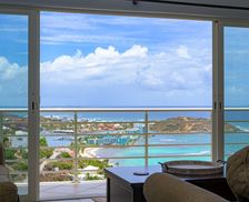 Sint Maarten Sint Maarten Upper Prince's Quarter vacation rental compare prices direct by owner 27682666