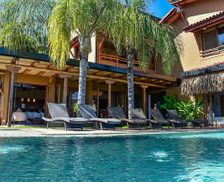 Costa Rica Provincia de Guanacaste Punta Islita vacation rental compare prices direct by owner 27577672