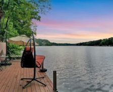 United States Arkansas Hot Spring County vacation rental compare prices direct by owner 32381903