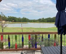 United States Missouri Leasburg vacation rental compare prices direct by owner 28379461