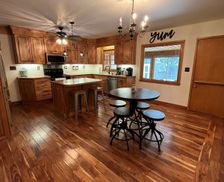 United States Iowa Marshalltown vacation rental compare prices direct by owner 29597965