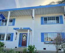 United States California Eureka vacation rental compare prices direct by owner 29124658