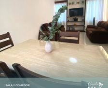 Guatemala  Chiquimula vacation rental compare prices direct by owner 29610670