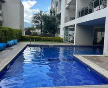 Ecuador Pichincha Quito vacation rental compare prices direct by owner 27387529