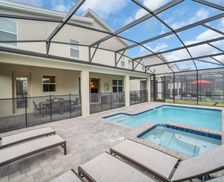 United States Florida Kissimmee vacation rental compare prices direct by owner 29583079