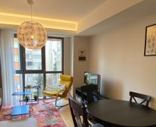 Turkey İstanbul Pendik vacation rental compare prices direct by owner 29610547