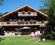 France Auvergne-Rhône-Alpes Hauteluce vacation rental compare prices direct by owner 4609733