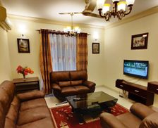 Bangladesh Dhaka Dhaka Division vacation rental compare prices direct by owner 26942256