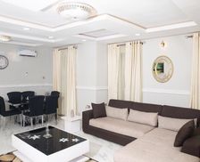 Nigeria  Lagos vacation rental compare prices direct by owner 29577302