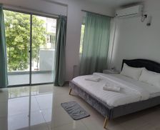 Maldives Malé Hulhumale vacation rental compare prices direct by owner 29597491