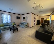 Barbados Saint Michael Bridgetown vacation rental compare prices direct by owner 27323996