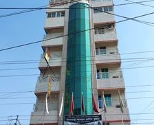 Bangladesh Barisal Division Barisal vacation rental compare prices direct by owner 27324338