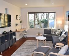 United States Washington Seattle vacation rental compare prices direct by owner 28411240