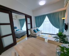 Malaysia Johor Johor Bahru vacation rental compare prices direct by owner 28101665