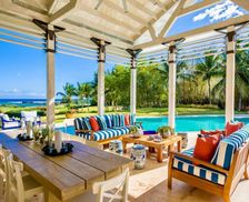 Dominican Republic La Romana La Romana vacation rental compare prices direct by owner 28594545