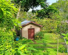Costa Rica Provincia de Cartago Turrialba vacation rental compare prices direct by owner 27317918
