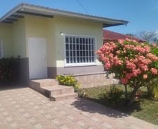Panama Coclé Province Penonome vacation rental compare prices direct by owner 28613881