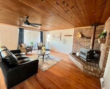 United States Nebraska Omaha vacation rental compare prices direct by owner 27323944