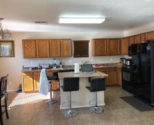 United States Maryland Arizona vacation rental compare prices direct by owner 28348902