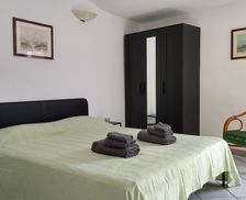 Italy Sardegna Alghero vacation rental compare prices direct by owner 28522522