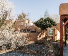 United States New Mexico Albuquerque vacation rental compare prices direct by owner 28161475