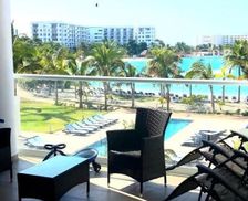 Panama Provincia de Coclé Coclé vacation rental compare prices direct by owner 28327800