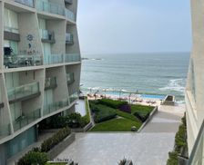 Peru Provincia de Lima Lima vacation rental compare prices direct by owner 28447282
