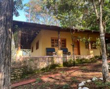 Honduras Intibucá Department La Esperanza vacation rental compare prices direct by owner 27395656