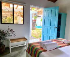 Nicaragua Leon Las Peñitas vacation rental compare prices direct by owner 28697425